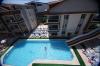 Mehtap Family Hotel