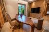 Gloria Serenity Resort -