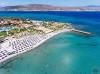 Kairaba Alacati Beach Resort