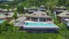 Hilton Seychelles Northolme Resort
