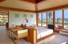 Fusion Resort Cam Ranh