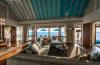 Four Seasons Resort Maldives At Kuda Huraa