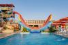 Hawaii Paradise Aqua Park Resort