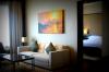 Kochi Marriott Hotel