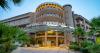 Turunc Premium Hotel