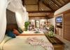 Jimbaran Puri, A Belmond Hotel, Bali