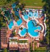 Hotel Turan Prince