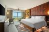 Centara Grand Mirage Beach Resort Pattaya