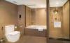 Le Meridien Abu Dhabi