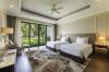 Vinpearl Discovery Greenhill Phu Quoc [Ex Vinpearl Discovery 3 Phu Quoc]