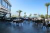Katya Hotel - All Inclusive