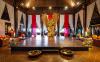 Hotel Tugu Bali