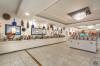 Sural Hotel