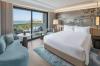Jw Marriott Goa