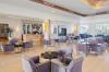 Pickalbatros Dana Beach Resort - Hurghada