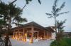 Pullman Khao Lak Resort