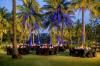 Hilton Phuket Arcadia Resort