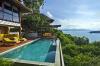 Six Senses Samui