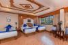 Phuket Villa Patong Beach 1 By Phr