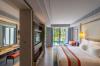 Intercontinental Phuket Resort