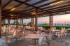 Seaden Quality Resort