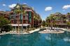 Siam Elegance Hotels