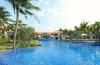 Furama Villas Danang