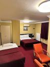 Mina 1 Hotel 4