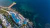 Kadikale Resort Spa