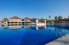 Club Nena -