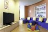 Sheraton Nha Trang Hotel