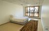 Roda Amwaj Suites