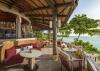 The Naka Island A Luxury Collection Resort