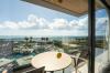 Throne Seagate Belek Hotel