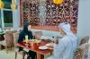 Radisson Blu Resort Fujairah