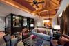 Hyatt Regency Phuket Resort