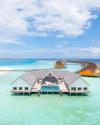 Carpe Diem Beach Resort