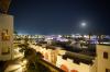 Novotel Palm