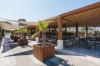 Doora Bodrum Hotel
