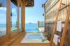 Отель Santhiya Koh Yao Yai Resort