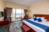 Helnan Royal Hotel