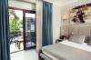 Bodrium Hotel