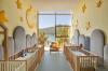 Titanic Luxury Collection Bodrum