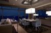 Royal M By Gewan Hotel  Abu Dhabi