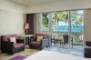 Angsana Laguna Phuket