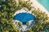 Jw Marriott Phu Quoc Emerald Bay Resort