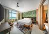 Centara Grand Mirage Beach Resort Pattaya