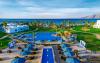 Safir Dahab Resort