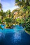Renaissance Sanya Resort