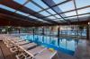 Dosinia Luxury Resort